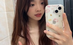 都市风水师下载